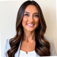 200+ "Terrell -hamilton" profiles