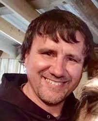 Obituary of Jr. Taylor