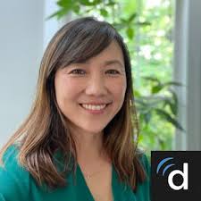 Dr. Pedro A. Jose, MD