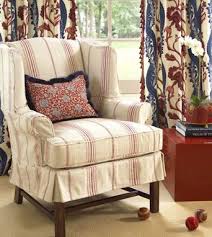 Furniture Reupholstery Custom Slipcovers Image Calico Corners Custom Decorating Furniture Reupholstery Furniture Slipcovers