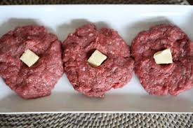Your summer cookouts and bbqs will not be complete without the perfect ground beef recipes and hamburger recipes from food.com. The Best Burger Recipe So Good The Bun Gets In The Way Our Savory Life