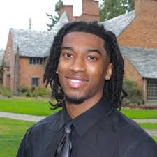 As the school year and semester concludes at Lewis & Clark College, I want  to say thank you to Deborah Friedler, Jocelyn Herana, and Joe Flowers of  Salesforce for their partnership and