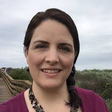 NCTIES2023: Schedule