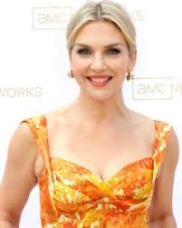 Rhea Seehorn Wiki, Biography, Age, Gallery, Spouse and more
