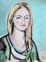 Used Paintings for Sale in New York