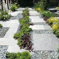 Pin On Chelsea Flower Show 2015