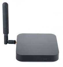 Find android mini pc from a vast selection of tv, video & home audio. Minipc Shop Eu Android Tv Boxen Windows Mini Pcs Und Zubehor Fur Digital Signage