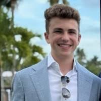 20+ "Bill Rohan" profiles