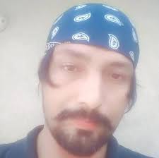 Bhuriwale Dham Talwandi