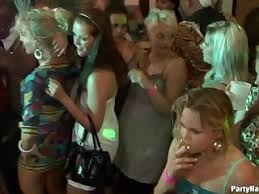 Fun with teens lacey and faye. Party Mobile Porn Movies Sexpip