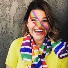 Annie Funke-Bone (@anniefunke) • Instagram photos and videos