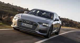 Image result for Florett Silver 2019 TT