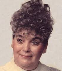 Michele Tarentino Obituary (2020)