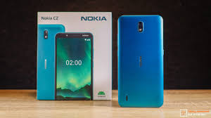 Nokia C2 Unboxing, Review Philippines