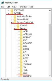 The latest version of samsung m262x 282x series is currently unknown. Fixed Samsung Usb Device Not Recognized In Windows 10 8 7