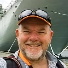 Illawarra RFS Group Captain honoured with commendation for bravery