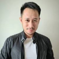 Edwin Tan Email & Phone Number