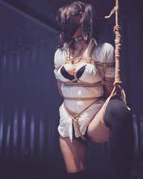 Aesthetic :) Foto Porno - EPORNER