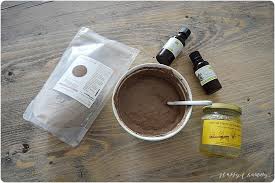 No Poo Low Poo Comparatif Des Poudres Shampoings 100 Naturels Gommage Du Cuir Chevelu Shampoing Poudre De Sidr