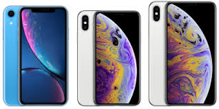Apple Cuts Iphone 8 And Iphone Xr Prices By 150 Kills Iphone 7 And Iphone Xs Venturebeat