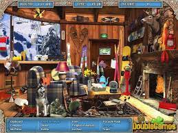 G5 entertainment selaku developer menghadirkan game mencari benda tersembunyi di android yang menarik dan adiktif. Big City Adventure Super Pack Game Download For Pc