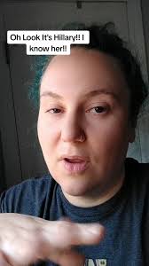 Hillary Brown Florida