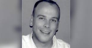 Sgt 1st Class Arthur Lee Kessinger, Jr. Obituary