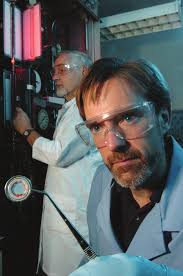 Atomic layer deposition fuels future solutions to nation's energy challenges