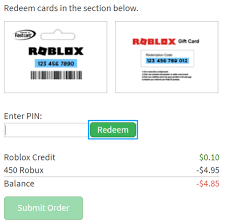 Pin On Free Roblox