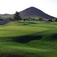 Phoenix Glendale AZ Golf Courses