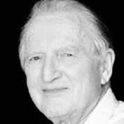 Ruppenthal Family Obituaries