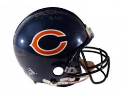 Create your own fifa 20 custom card for ultimate team. Want A Full Size Helmet With Your Football Cards Sports Collectors Digest