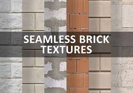 Modern grey brick texture seamless. Seamless Modern Brick Textures Free Photoshop Brushes At Brusheezy