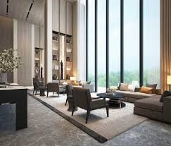 Error 404 Hotel Interiors Lobby Design Interior Design Living Room