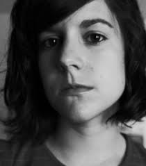 A 'Tiny' Interview with Director Jessica Aimone of 'The Tiny House Plays'  and Playwright Danielle Mohlman