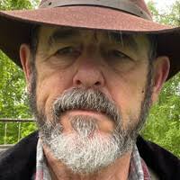 100+ "Dave Guinn" profiles