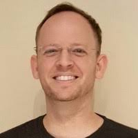 Charles Johnson Email & Phone Number