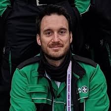 thibaultml (Thibault Martin-Lagardette)