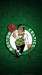 1001 Ideas For A Basketball Wallpaper To Help You Miss The Nba Less Download free basketball wallpapers, pictures, and desktop backgrounds.