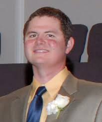 John Henry Haugan (1981-2008)