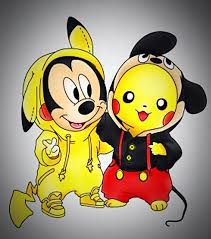 Puccioso Cute Disney Drawings Cute Disney Wallpaper Cute Disney
