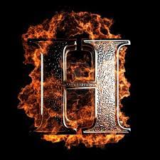 We did not find results for: Ù‡Ù„ ØªØ¹Ù„Ù… ØµÙˆØ± Ø­Ø±Ù H Ù…Ø²Ø®Ø±ÙØ© 2017 Ø®Ù„ÙÙŠØ§Øª Ùˆ Ø²Ø®Ø±ÙØ© Ø­Ø±Ù H Ù…Ø¹ Ø­Ø±ÙˆÙ Ø§Ø®Ø±Ù‰ 2017 Letter H Pictures