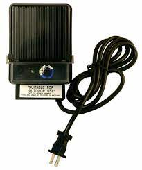 150 Watt Low Voltage Garden Outdoor Landscape Light Outdoor Landscape Lighting Landscape Lighting Low Voltage Lighting