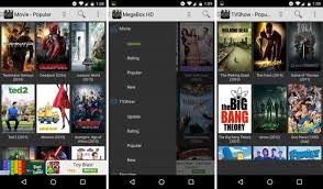 Untuk pengguna gratisan, ada beberapa film yang . 20 Aplikasi Download Film Terbaru Indonesia 2021