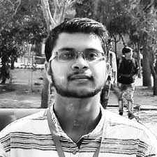 The Indian Army 1914–1947: No.75 : Sumner, Ian, Chappell, Mike: Amazon.se:  Books