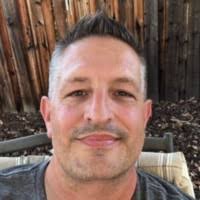 90+ "Allred" profiles