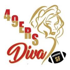 If you experience any problems with opening your files or have any questions, feel free to contact me and i will get back to you as soon as. 7 Nfl Designs Ideas Design Svg Design Silhouette Cutter