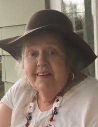 Obituary information for Jayne Paquette