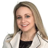 Top Real Estate Agents & Realtors in Louisville, TN for 2025 (Verified)