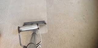 We keep detailed records of all the artwork, answer so whilst we'll try and deal with your enquiry as best we can, please be patient. Best Time For Carpet Cleaning Archives All Corners Carpet Cleaning Pest Control